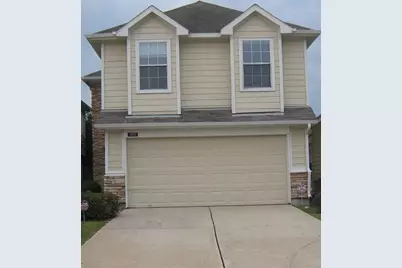 7822 Winding Creek View View, Houston, TX 77072 - Photo 1