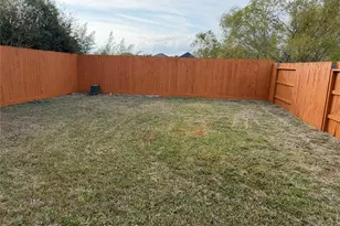 7822 Winding Creek View View, Houston, TX 77072 - Photo 19