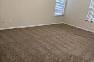 7822 Winding Creek View View, Houston, TX 77072 - Photo 17