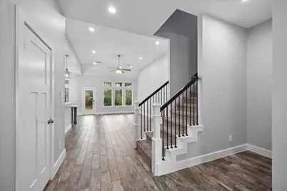 13219 Salem Circle, Montgomery, TX 77356 - Photo 3