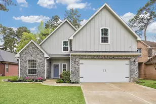13219 Salem Cir, Montgomery, TX 77356 - Photo 25