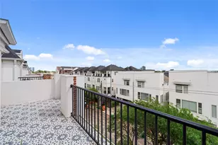 4120 Driscoll St, Houston, TX 77098 - Photo 33