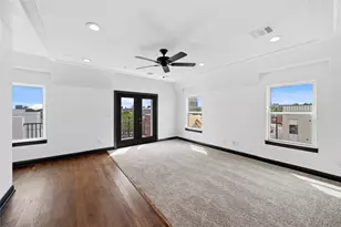 4120 Driscoll St, Houston, TX 77098 - Photo 31