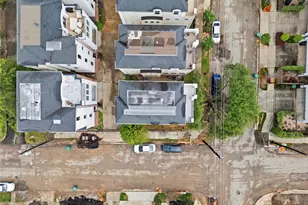 4120 Driscoll St, Houston, TX 77098 - Photo 37