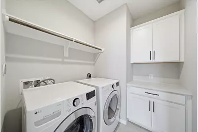 10009 Granary Drive, Houston, TX 77080 - Photo 13