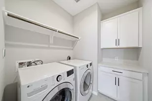 10009 Granary Dr, Houston, TX 77080 - Photo 13