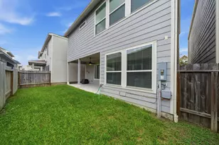 10009 Granary Dr, Houston, TX 77080 - Photo 5
