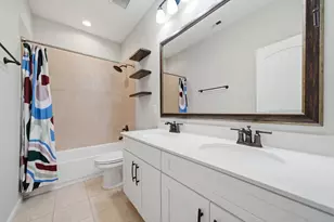 10009 Granary Dr, Houston, TX 77080 - Photo 11