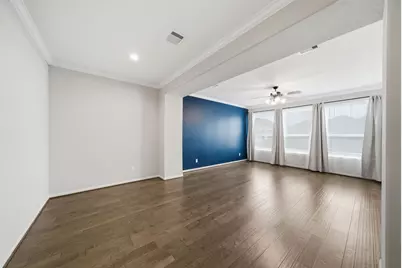 10009 Granary Drive, Houston, TX 77080 - Photo 7
