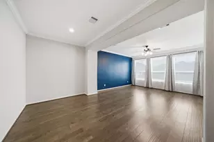 10009 Granary Dr, Houston, TX 77080 - Photo 7