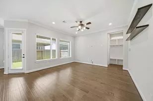 10009 Granary Dr, Houston, TX 77080 - Photo 3