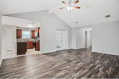 104 Indigo Brush Drive, La Marque, TX 77568 - Photo 15