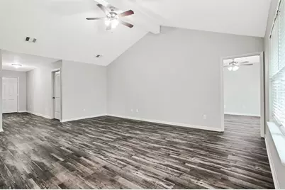 104 Indigo Brush Drive, La Marque, TX 77568 - Photo 13