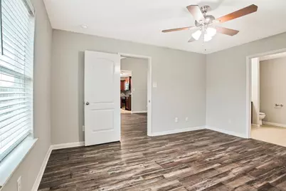 104 Indigo Brush Drive, La Marque, TX 77568 - Photo 29