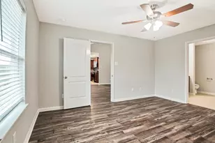 104 Indigo Brush Dr, La Marque, TX 77568 - Photo 29