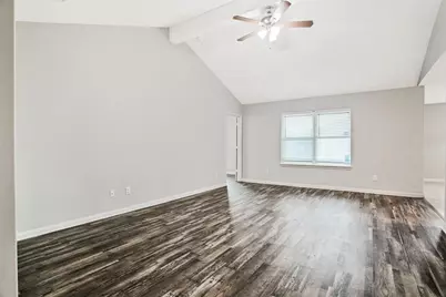 104 Indigo Brush Drive, La Marque, TX 77568 - Photo 13