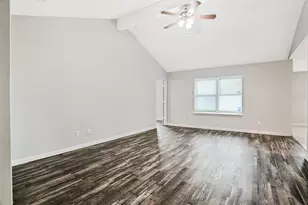 104 Indigo Brush Dr, La Marque, TX 77568 - Photo 13
