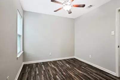 104 Indigo Brush Drive, La Marque, TX 77568 - Photo 7
