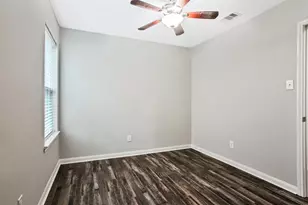 104 Indigo Brush Dr, La Marque, TX 77568 - Photo 7
