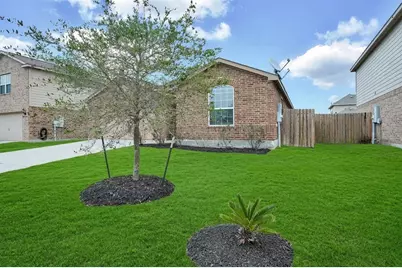 104 Indigo Brush Drive, La Marque, TX 77568 - Photo 33