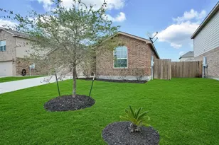 104 Indigo Brush Dr, La Marque, TX 77568 - Photo 33