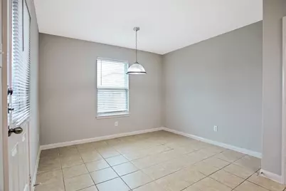 104 Indigo Brush Drive, La Marque, TX 77568 - Photo 19