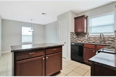 104 Indigo Brush Drive, La Marque, TX 77568 - Photo 17