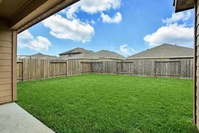 104 Indigo Brush Drive, La Marque, TX 77568 - Photo 35