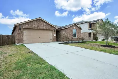 104 Indigo Brush Drive, La Marque, TX 77568 - Photo 3