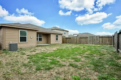 104 Indigo Brush Drive, La Marque, TX 77568 - Photo 25