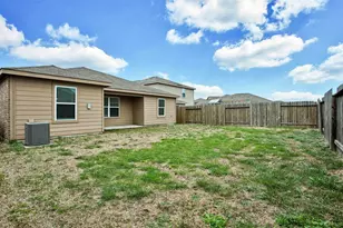 104 Indigo Brush Dr, La Marque, TX 77568 - Photo 25