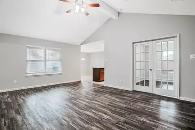 104 Indigo Brush Drive, La Marque, TX 77568 - Photo 11