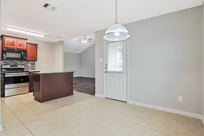 104 Indigo Brush Drive, La Marque, TX 77568 - Photo 23