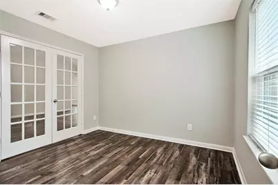 104 Indigo Brush Drive, La Marque, TX 77568 - Photo 15