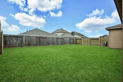 104 Indigo Brush Drive, La Marque, TX 77568 - Photo 31