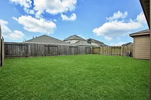 104 Indigo Brush Dr, La Marque, TX 77568 - Photo 31
