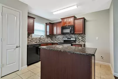 104 Indigo Brush Drive, La Marque, TX 77568 - Photo 19