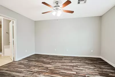 104 Indigo Brush Drive, La Marque, TX 77568 - Photo 27