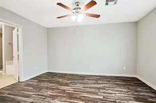 104 Indigo Brush Dr, La Marque, TX 77568 - Photo 27
