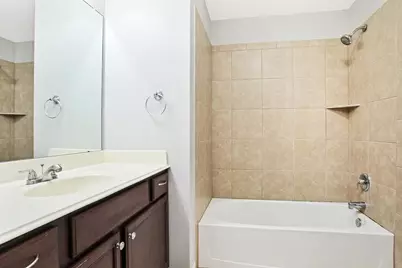 104 Indigo Brush Drive, La Marque, TX 77568 - Photo 11