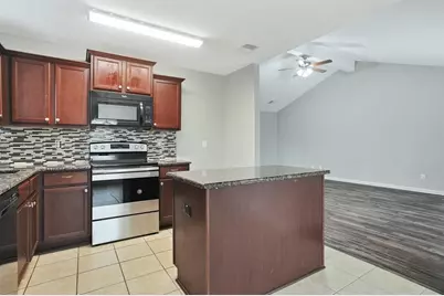 104 Indigo Brush Drive, La Marque, TX 77568 - Photo 21