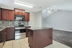 104 Indigo Brush Dr, La Marque, TX 77568 - Photo 21
