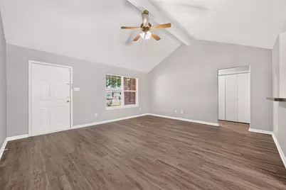 16200 Sun View Lane, Conroe, TX 77302 - Photo 5