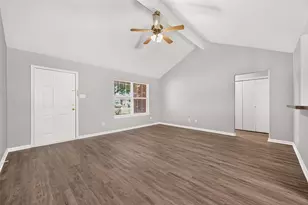 16200 Sun View Ln, Conroe, TX 77302 - Photo 5