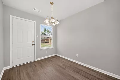 16200 Sun View Lane, Conroe, TX 77302 - Photo 7