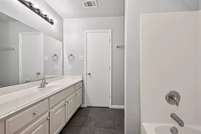 16200 Sun View Lane, Conroe, TX 77302 - Photo 17