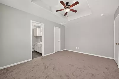 16200 Sun View Lane, Conroe, TX 77302 - Photo 13