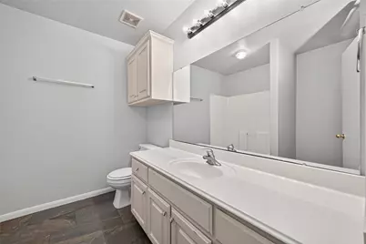 16200 Sun View Lane, Conroe, TX 77302 - Photo 15