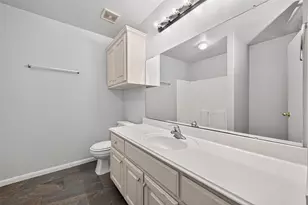 16200 Sun View Ln, Conroe, TX 77302 - Photo 15