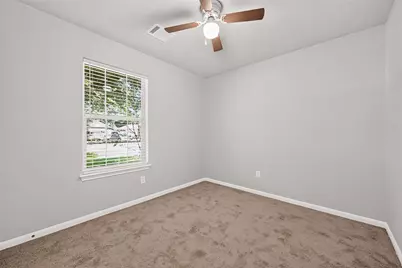 16200 Sun View Lane, Conroe, TX 77302 - Photo 23